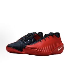 NIKE G.T Cut 男女款篮球鞋 HV9921-600