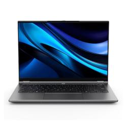 来酷 Pro14 灰色  酷睿Ultra5 135H 24G 512G 2.8K 120Hz