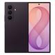 三星 Z Fold8 Ultra 5G折叠手机 雅暮紫 12GB+256GB
