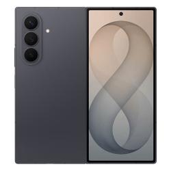 三星 Galaxy Z Fold8 Ultra 5G折叠手机 岩影灰 16GB+1TB