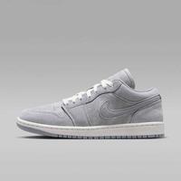 NIKE 女鞋AJ1平底百搭轻盈户外运动训练篮球鞋IW0819-498 IW0819-498 37.5