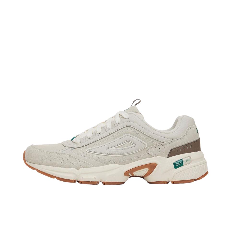 FILA 斐乐 Perano 运动休闲鞋 缓震 舒适 时尚