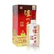 泸州老窖 六年窖头曲52度500ml*1瓶单瓶装浓香型白酒正品无礼袋
