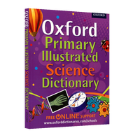 牛津高阶英英词典第10版 Oxford advanced learner's dictionary 10th edition 英文原版英语字词典