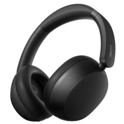 小米 REDMI 头戴式降噪耳机 出街即焦点
