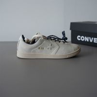 百亿补贴：匡威 Classic Trainer 通用款板鞋 A17501C