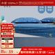 水星家纺 出品百丽丝床笠单件 100%全棉 40支阳光全棉面料床笠罩 仰望星辰全棉印花床笠