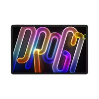 联想 小新平板ProGT 11.1英寸 骁龙Gen3 8GB+256GB 办公电脑
