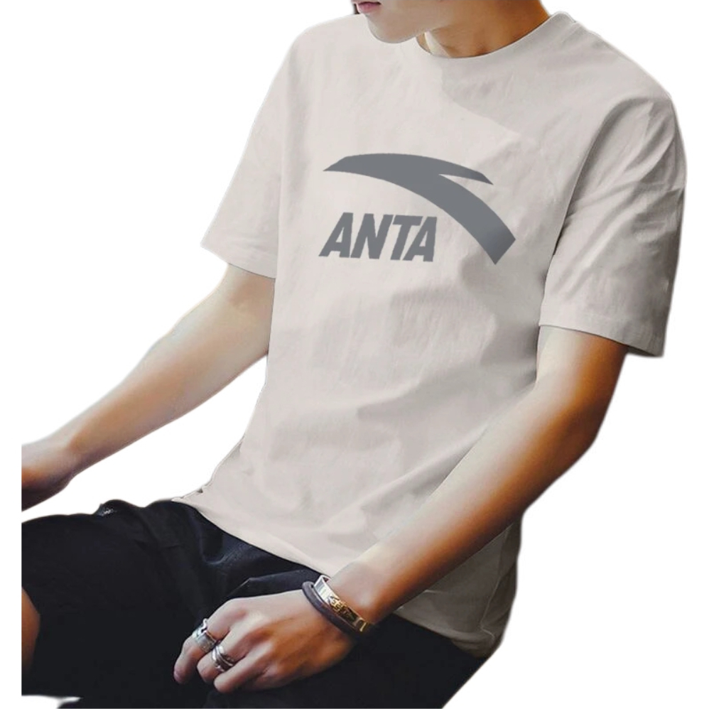沙砾灰