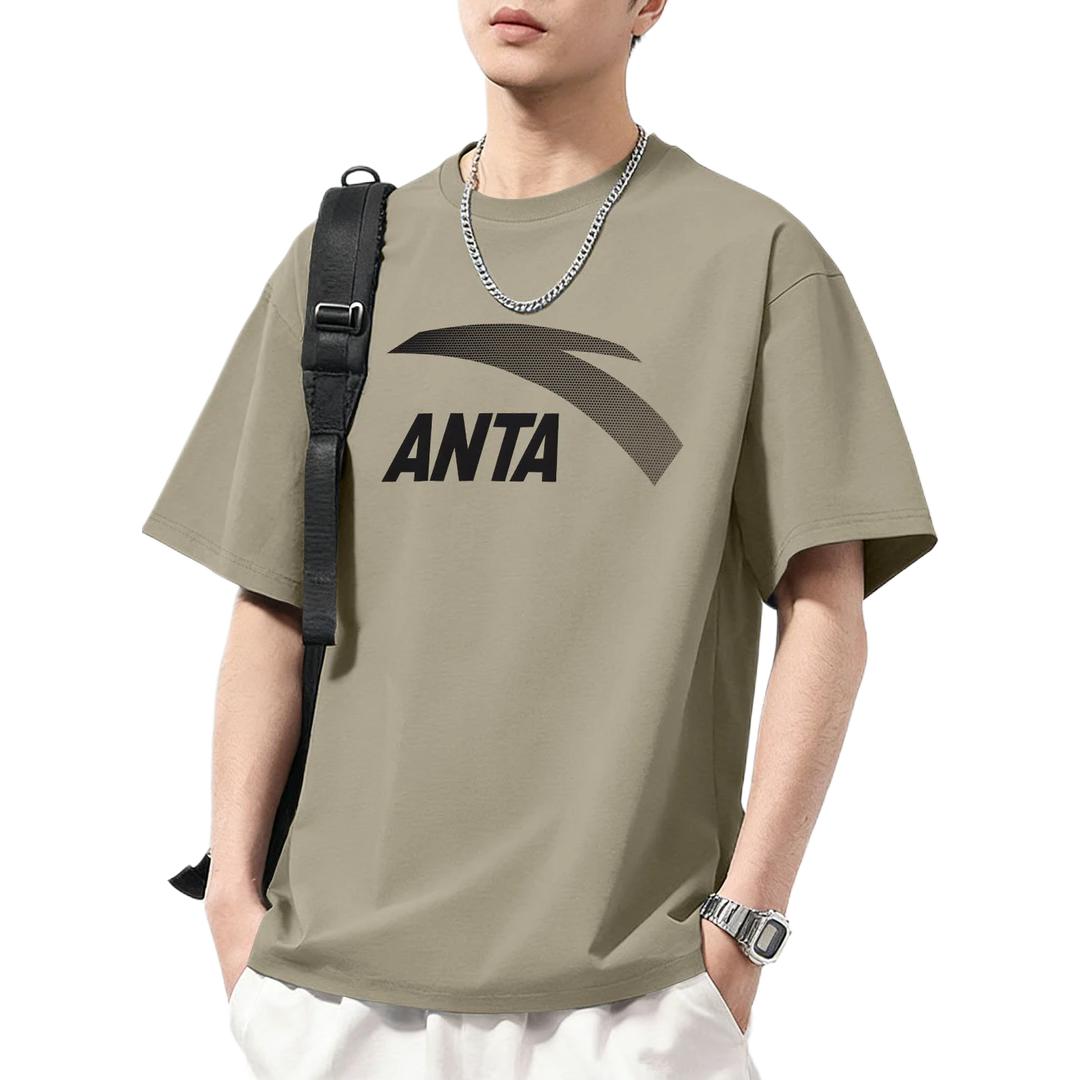 绿豆