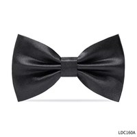 IFSONG 男士仿手打西装蝴蝶结 LDC180A1