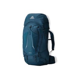 格里高利 Deva 女士户外登山徒步双肩包 60L/70L