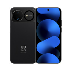 华为 nova 16 5G手机