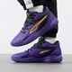 PUMA DAGGER 男款篮球鞋 311353