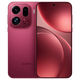 OPPO Find X9 Pro 5G手机