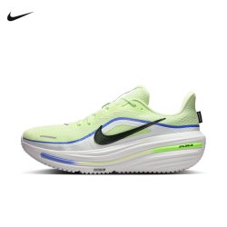 NIKE 男士跑步鞋