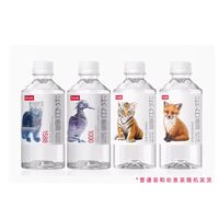 移动端:农夫山泉 天然矿泉水 400ml*24瓶