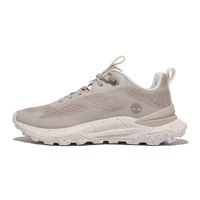 Timberland 户外男鞋Motion系列透气防滑休闲徒步鞋