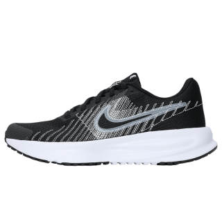 NIKE RUN DEFY 女子跑步鞋  HM9593-002