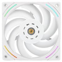 利民 S-FDB V2轴承 机箱风扇  风冷