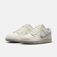 NIKE DUNK LOW RETRO PRM 男子运动鞋 IM4411-100