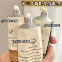 AOGALIANI 精油护手霜滋润保湿防干柔润补水嫩肤护手霜秋冬推荐学生