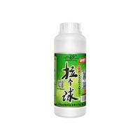 龙王恨 野钓拉丝粉 鱼饵