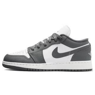 NIKE AJ1 女子运动鞋 553560-044