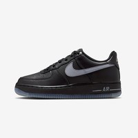 NIKE AF1 女款休闲运动鞋 HV4403-001