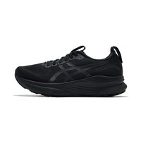 移动端：亚瑟士 2025年GEL-KAYANO 32跑步鞋 1011C052-101