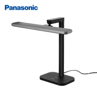 Panasonic 护眼 儿童台灯