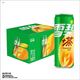 88VIP、今日必买：雪碧 柠檬味汽水330ml×12听