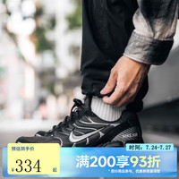 NIKE 男子AIR MAX TORCH 4时尚潮流运动休闲鞋343846-002 343846-002 40