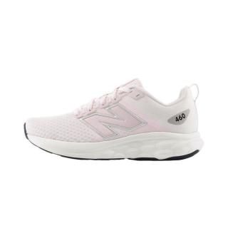 new balance 460 v4 女款专业竞速跑步鞋 W4609WL