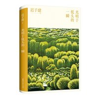 我的世界下雪了 朋友们来看雪吧 迟子建散文典藏系列