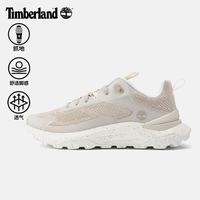 Timberland 男鞋秋冬户外耐磨防滑缓震轻便户外休闲鞋徒步鞋