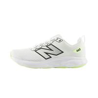 new balance 460 v4 男款专业竞速跑步鞋  M4604N0