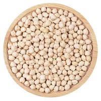 即食鹰嘴豆100g*4袋