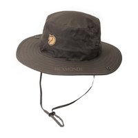 北极狐 Fjallraven 北极狐 77273/633 男女同款帽子