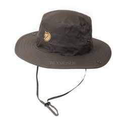 北极狐 Fjallraven 北极狐 77273/633 男女同款帽子