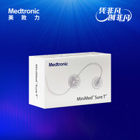 美敦力Sure-T管路MMT-864A
