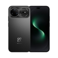 移动端:华为 nova 15 Pro 手机