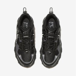 FILA 韩版 运动鞋