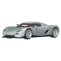 Hot Wheels 男孩生日礼物挚爱之选系列