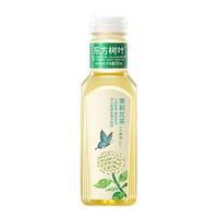 农夫山泉 东方树叶茉莉花茶500ml*1瓶-