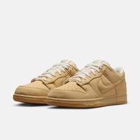 NIKE DUNK LOW RETRO PRM 男子运动鞋鞋 IM4411-200 42