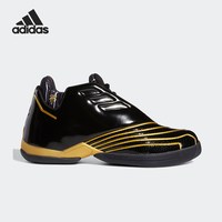 adidas 官方正品TMAC 2男士时尚运动实战篮球鞋H68049