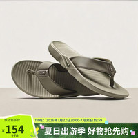 NIKE 男子拖鞋NIKE MARINA运动鞋IH2380-300绿44