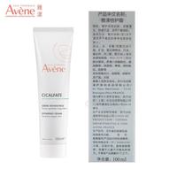 雅漾 倍护霜 100ml