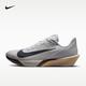 NIKE AIR ZOOM RIVAL FLY 4 跑步鞋 FV6040-004 42码